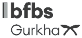 BFBS Gurkha Radio Jobs