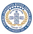 Chhimek Laghubitta Bittiya Sanstha Jobs