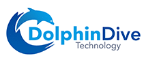 Dolphin Dive Technology Nepal Jobs