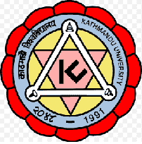 Kathmandu University
