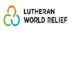 Lutheran World Relief Nepal Jobs