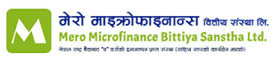 Mero MicroFinance Nepal Jobs