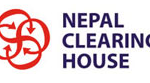 Nepal Clearing House Ltd. Jobs