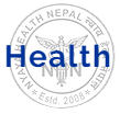 Nyaya Health Nepal Jobs