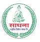 Sadhana Laghubitta Bittiya Sanstha Ltd. Jobs