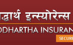 Siddhartha Insurance Limited Jobs