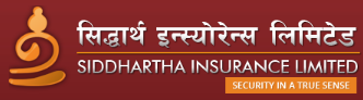 Siddhartha Insurance Limited Jobs