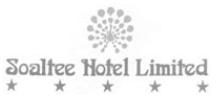 Soaltee Hotel Limited Nepal Jobs