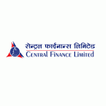 Central Finance Ltd Nepal Job Vacancy