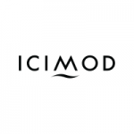 ICIMOD Job Vacancy