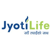 Jyoti Life Insurance Company Ltd Job Vacancy