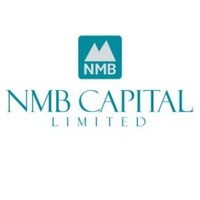 NMB Capital Limited Job Vacancy