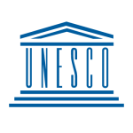 UNESCO Nepal Job Vacancy