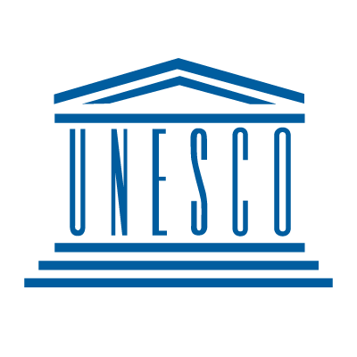 UNESCO Nepal Job Vacancy