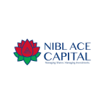 NIBL Ace Capital Limited Job Vacancy