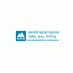 NMB Microfinance Bittiya Sanstha Limited Job Vacancy
