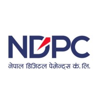 Nepal Digital Payments Company Limited Job Vacancy