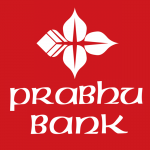 Prabhu Bank Limited Job Vacancy