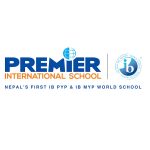 Premier International School Job Vacancy