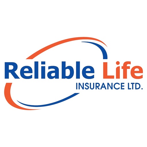 Reliable Nepal Life Insurance Limited Job Vacancy