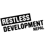 Restless Development Nepal Job Vacancy
