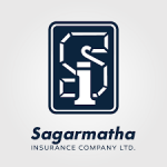 Sagarmatha Insurance Company Limited Job Vacancy