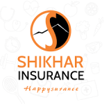 Shikhar Insurance Job Vacancy