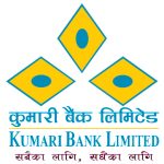 Kumari Bank Limited Job Vacancy