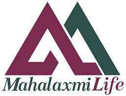 Mahalaxmi Life Insurance Job Vacancy