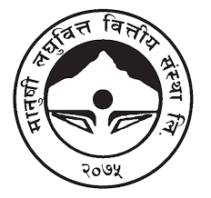Manushi Laghubitta Bittiya Sanstha Ltd. Job Vacancy