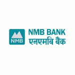 NMB Bank Nepal Job Vacancy