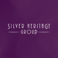 Silver Heritage Investment Private Limited