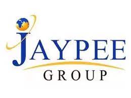 Jaypee Group Job Vacancy