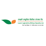 Laxmi Laghubitta Bittiya Sanstha Ltd.
