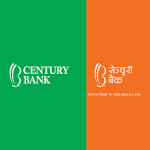 Century Commercial Bank Limited Vacancy