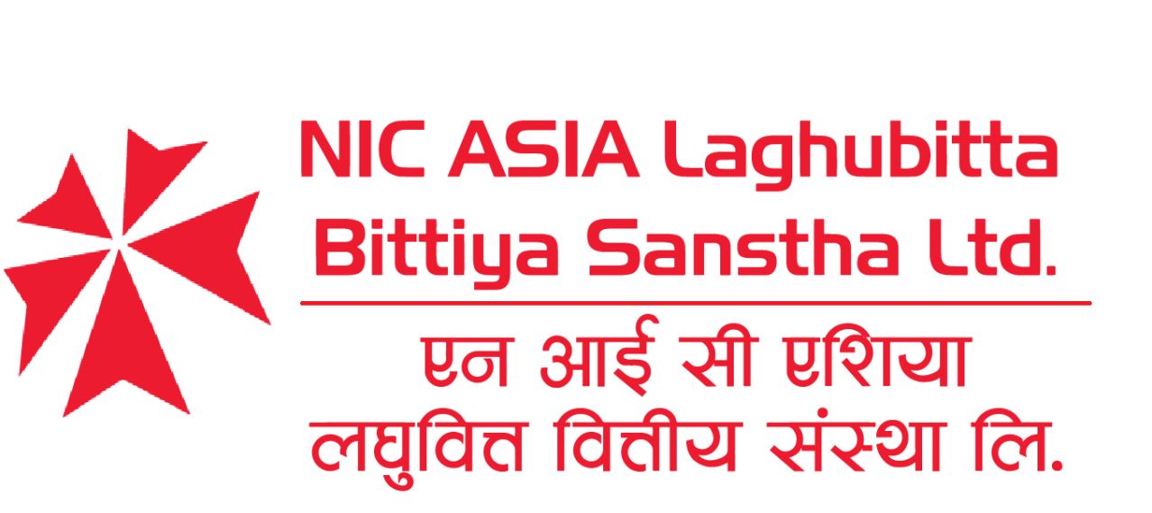 NIC ASIA Laghubitta Bittiya Sanstha Ltd. Vacancy