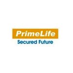 Prime Life Insurance Company Job Vacancy
