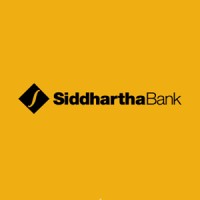 Siddhartha Bank Jobs