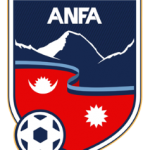 All Nepal Football Association Jobs