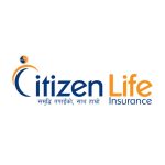 Citizen Life Insurance Jobs