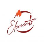 Elements Vacancy