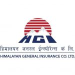 Himalayan General Insurance Vacancy