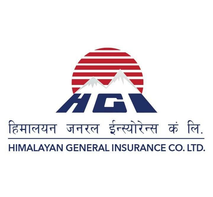 Himalayan General Insurance Vacancy