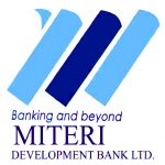 Miteri Development Bank Limited Job Vacancy