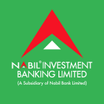 Nabil Investment Banking Ltd. Jobs