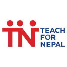 Teach For Nepal Jobs