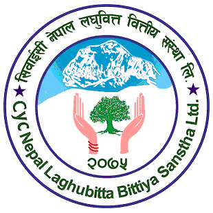 Cyc Nepal Laghubitta Bittiya Sanstha Ltd. Job Vacancy