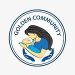 Golden Community Jobs