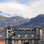 Swiss International Hotel Sarowar Jobs