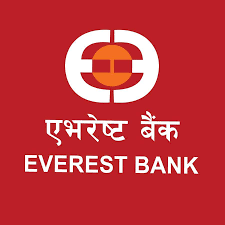 Everest Bank Limited Jobs